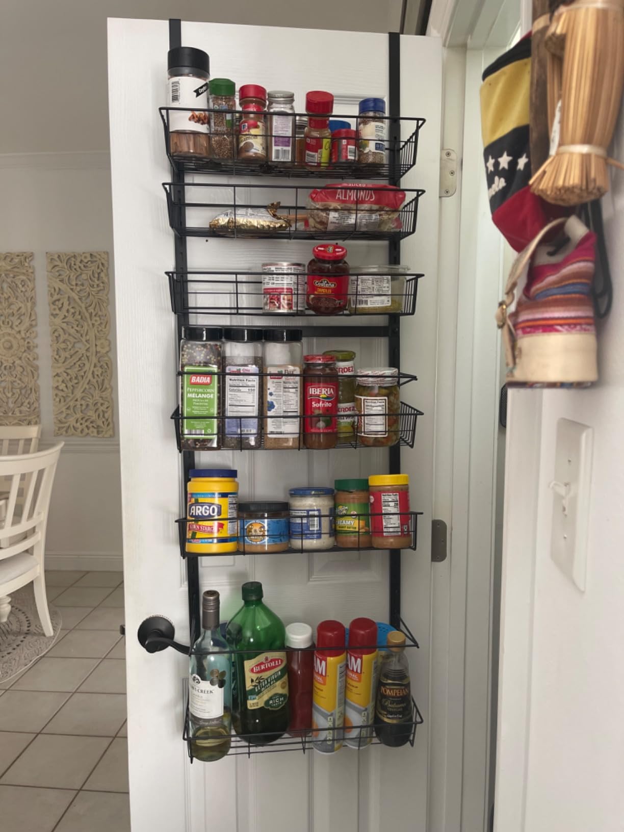Mefirt_over_the_door_pantry_rack
