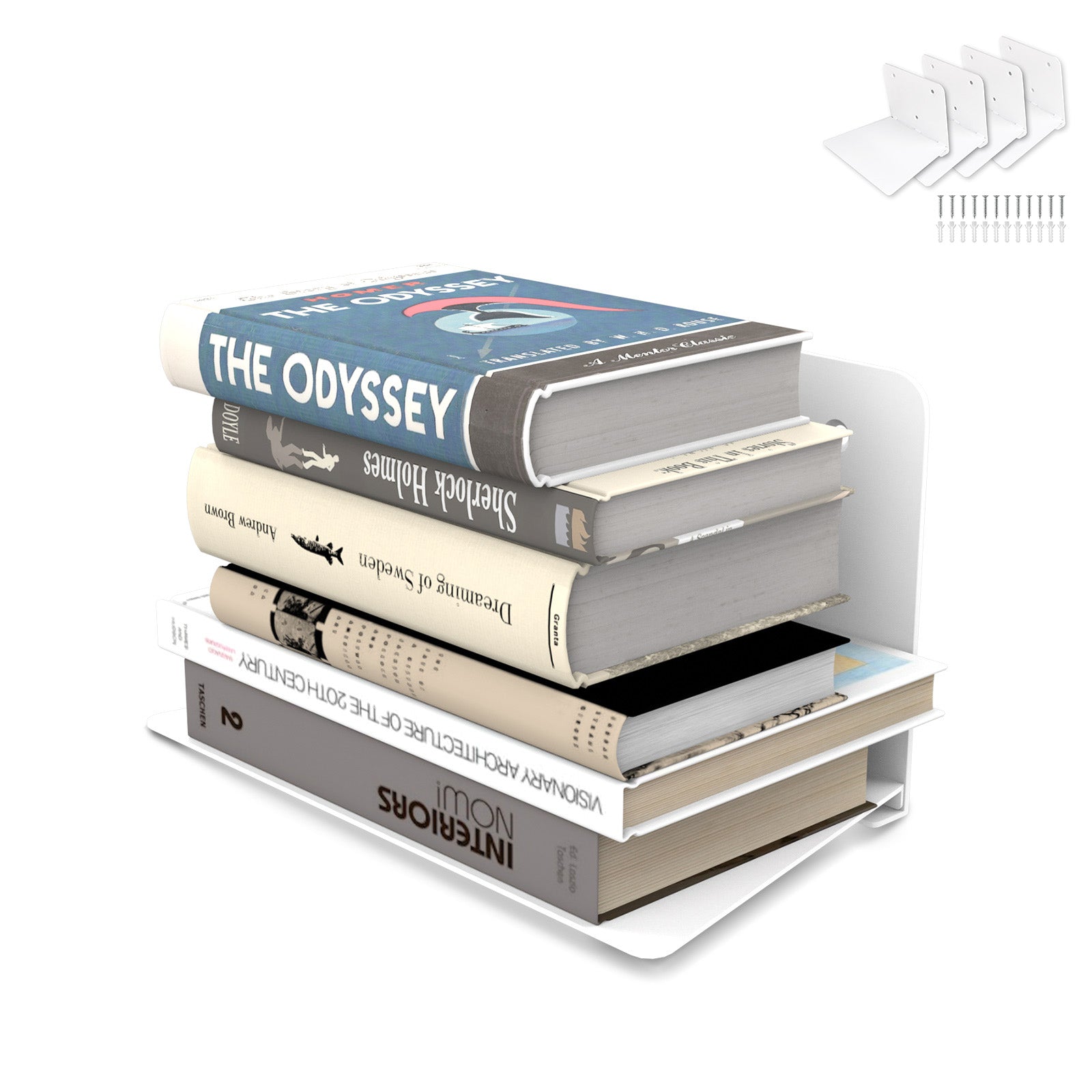 floating-bookshelves