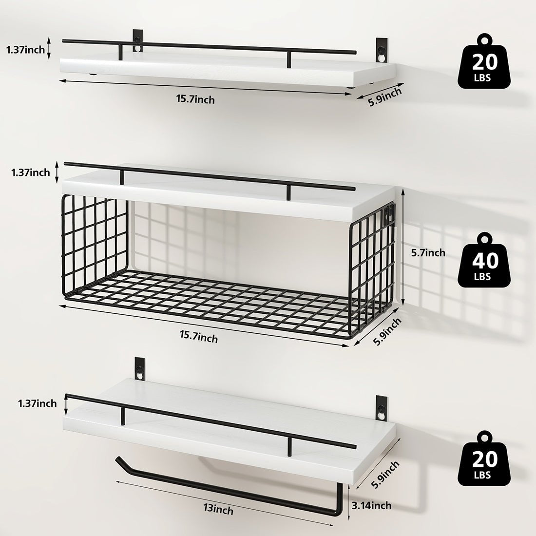 floating-wall-shelves