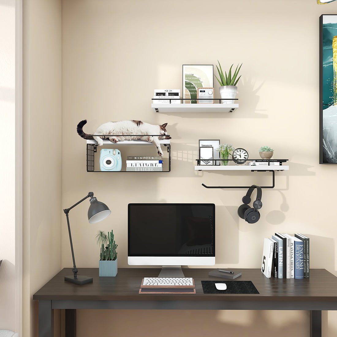 floating-wall-shelves-home-office
